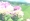 L版写真10,000枚を並べて作ったモザイクアート
