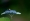 L版写真10,000枚を並べて作ったモザイクアート