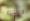 L版写真10,000枚を並べて作ったモザイクアート