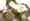 L版写真10,000枚を並べて作ったモザイクアート