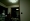 L版写真10,000枚を並べて作ったモザイクアート