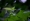 L版写真10,000枚を並べて作ったモザイクアート