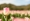 L版写真10,000枚を並べて作ったモザイクアート