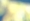 L版写真10,000枚を並べて作ったモザイクアート