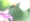 L版写真10,000枚を並べて作ったモザイクアート