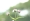 L版写真10,000枚を並べて作ったモザイクアート
