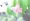 L版写真10,000枚を並べて作ったモザイクアート