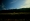 L版写真10,000枚を並べて作ったモザイクアート