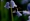 L版写真10,000枚を並べて作ったモザイクアート