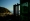 L版写真10,000枚を並べて作ったモザイクアート