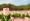 L版写真10,000枚を並べて作ったモザイクアート