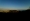 L版写真10,000枚を並べて作ったモザイクアート