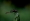 L版写真10,000枚を並べて作ったモザイクアート