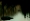 L版写真10,000枚を並べて作ったモザイクアート