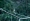 L版写真10,000枚を並べて作ったモザイクアート