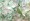 L版写真を並べるモザイクアート画像