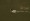 L版写真を並べるモザイクアート画像
