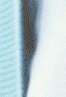 poster_000_006.jpg
