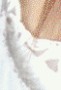 poster_001_005.jpg