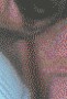 poster_008_004.jpg
