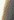 pm_dot4_image/poster2/poster2_005_002.jpg