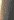 pm_dot4_image/poster2/poster2_005_003.jpg
