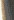 pm_dot4_image/poster2/poster2_005_006.jpg