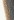 pm_dot4_image/poster2/poster2_005_007.jpg