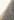 pm_dot4_image/poster2/poster2_006_000.jpg