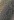 pm_dot4_image/poster2/poster2_006_001.jpg