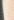 pm_dot4_image/poster2/poster2_006_006.jpg
