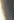 pm_dot4_image/poster2/poster2_006_010.jpg