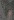 pm_dot4_image/poster2/poster2_008_013.jpg