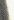 pm_dot4_image/poster2/poster2_021_003.jpg