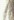 pm_dot4_image/poster2/poster2_023_006.jpg