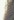 pm_dot4_image/poster2/poster2_024_003.jpg