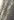 pm_dot4_image/poster2/poster2_025_001.jpg