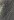 pm_dot4_image/poster2/poster2_026_000.jpg