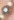 pm_dot4_image/poster2/poster2_036_016.jpg