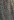 pm_dot4_image/poster2/poster2_042_003.jpg