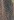 pm_dot4_image/poster2/poster2_044_008.jpg